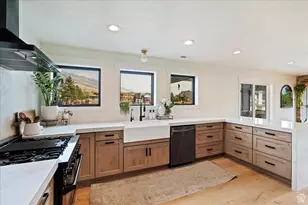 4146 N 4000 E, Eden, UT 84310 - Photo 16