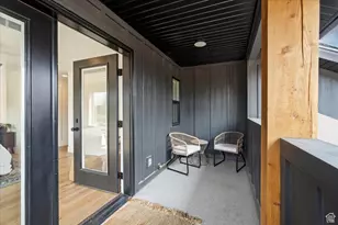 4146 N 4000 E, Eden, UT 84310 - Photo 24