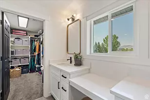 4146 N 4000 E, Eden, UT 84310 - Photo 22