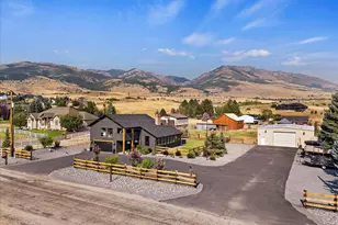 4146 N 4000 E, Eden, UT 84310 - Photo 4