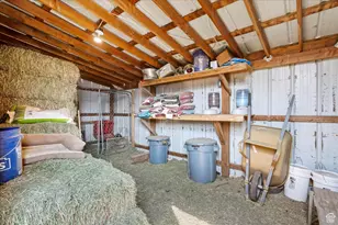 4146 N 4000 E, Eden, UT 84310 - Photo 48