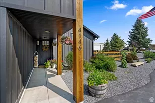 4146 N 4000 E, Eden, UT 84310 - Photo 8