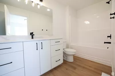 228 W 690 N, Smithfield, UT 84335 - Photo 16