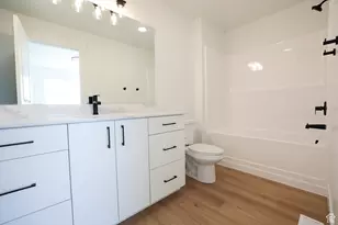 228 W 690 N, Smithfield, UT 84335 - Photo 16