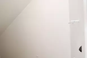 228 W 690 N, Smithfield, UT 84335 - Photo 12