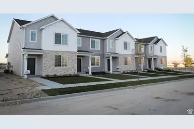 228 W 690 N, Smithfield, UT 84335 - Photo 2