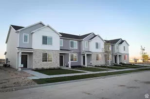 228 W 690 N, Smithfield, UT 84335 - Photo 2