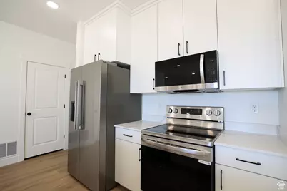 228 W 690 N, Smithfield, UT 84335 - Photo 8