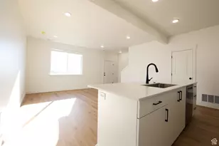 228 W 690 N, Smithfield, UT 84335 - Photo 10