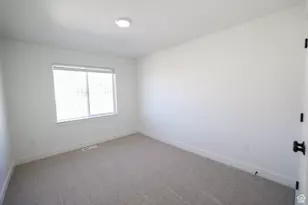 228 W 690 N, Smithfield, UT 84335 - Photo 20