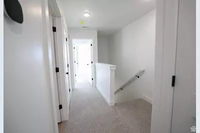 228 W 690 N, Smithfield, UT 84335 - Photo 18