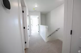 228 W 690 N, Smithfield, UT 84335 - Photo 18