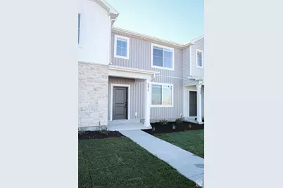 228 W 690 N, Smithfield, UT 84335 - Photo 4