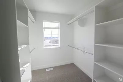 228 W 690 N, Smithfield, UT 84335 - Photo 14