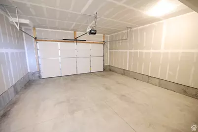 228 W 690 N, Smithfield, UT 84335 - Photo 22