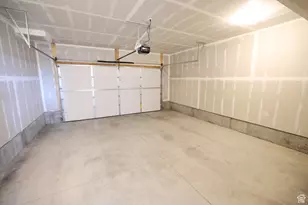 228 W 690 N, Smithfield, UT 84335 - Photo 22