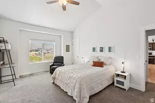 10160 N 6800 W, Tremonton, UT 84337 - Photo 12