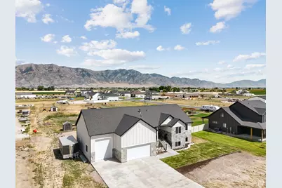 10160 N 6800 W, Tremonton, UT 84337 - Photo 40