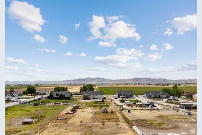 10160 N 6800 W, Tremonton, UT 84337 - Photo 42