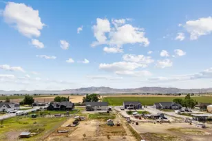 10160 N 6800 W, Tremonton, UT 84337 - Photo 42