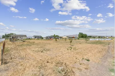 10160 N 6800 W, Tremonton, UT 84337 - Photo 34