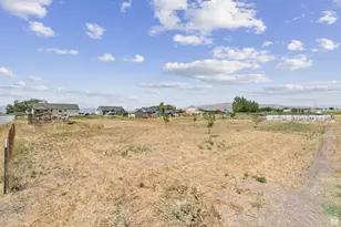 10160 N 6800 W, Tremonton, UT 84337 - Photo 34