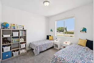 10160 N 6800 W, Tremonton, UT 84337 - Photo 16