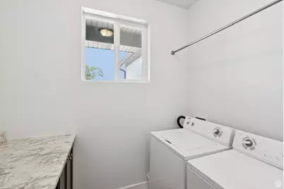 10160 N 6800 W, Tremonton, UT 84337 - Photo 10