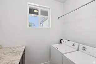 10160 N 6800 W, Tremonton, UT 84337 - Photo 10