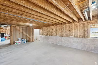 10160 N 6800 W, Tremonton, UT 84337 - Photo 20