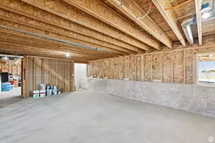 10160 N 6800 W, Tremonton, UT 84337 - Photo 20