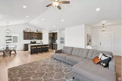 10160 N 6800 W, Tremonton, UT 84337 - Photo 8