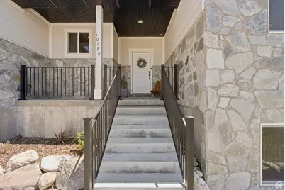 10160 N 6800 W, Tremonton, UT 84337 - Photo 2