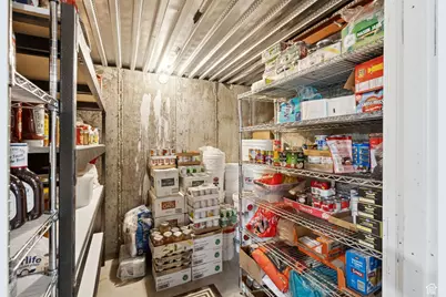 10160 N 6800 W, Tremonton, UT 84337 - Photo 22