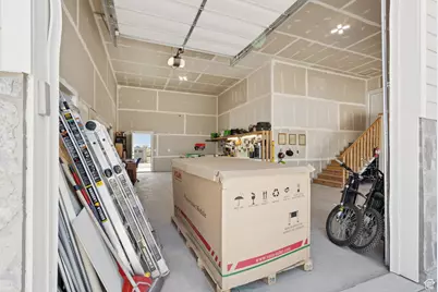 10160 N 6800 W, Tremonton, UT 84337 - Photo 28