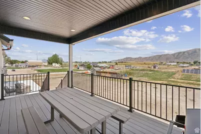 10160 N 6800 W, Tremonton, UT 84337 - Photo 38