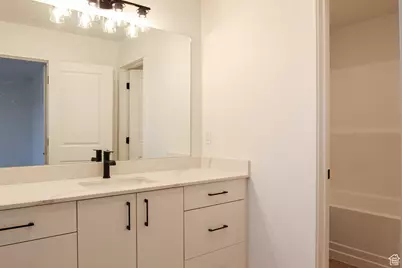 230 W 690 N, Smithfield, UT 84335 - Photo 18