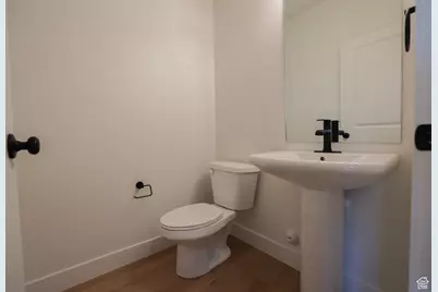 230 W 690 N, Smithfield, UT 84335 - Photo 14