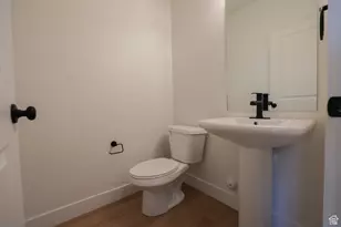 230 W 690 N, Smithfield, UT 84335 - Photo 14