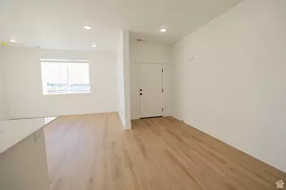 230 W 690 N, Smithfield, UT 84335 - Photo 8