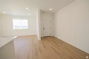 230 W 690 N, Smithfield, UT 84335 - Photo 8