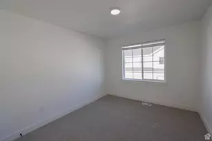 230 W 690 N, Smithfield, UT 84335 - Photo 20