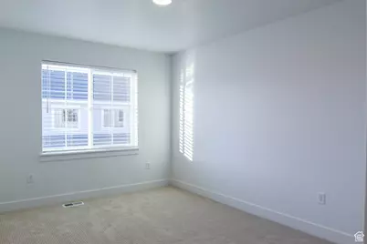 230 W 690 N, Smithfield, UT 84335 - Photo 22