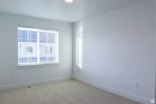 230 W 690 N, Smithfield, UT 84335 - Photo 22