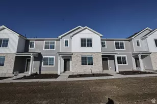 230 W 690 N, Smithfield, UT 84335 - Photo 1