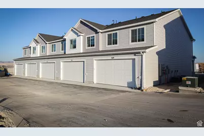 230 W 690 N, Smithfield, UT 84335 - Photo 4