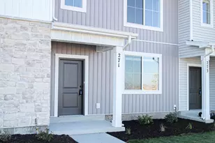 230 W 690 N, Smithfield, UT 84335 - Photo 2