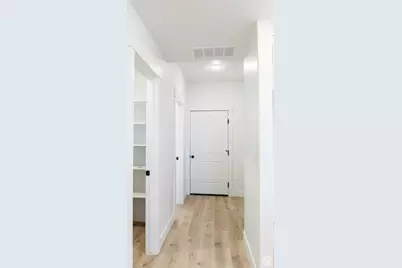 230 W 690 N, Smithfield, UT 84335 - Photo 12