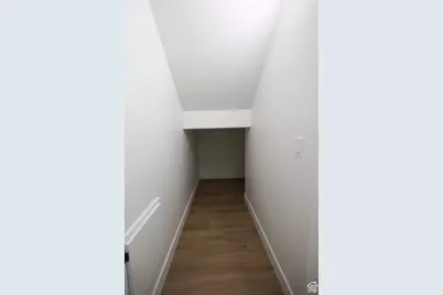 230 W 690 N, Smithfield, UT 84335 - Photo 16