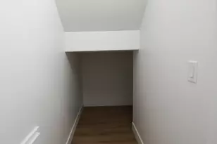 230 W 690 N, Smithfield, UT 84335 - Photo 16